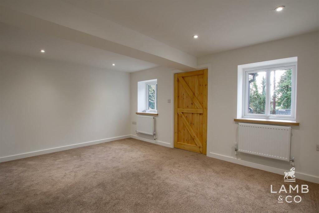 Additional image 13 of Rectory Road, Little Oakley, Harwich