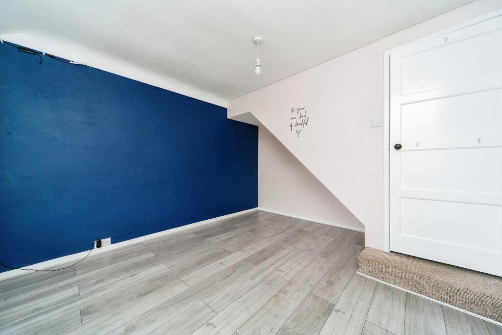 Additional image 11 of Maxwell Close, Whitby, Ellesmere Port, Cheshire, CH65