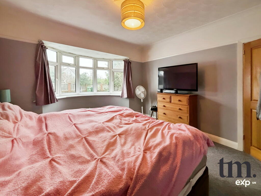 Additional image 12 of High Garrett, Braintree, CM7 5NP