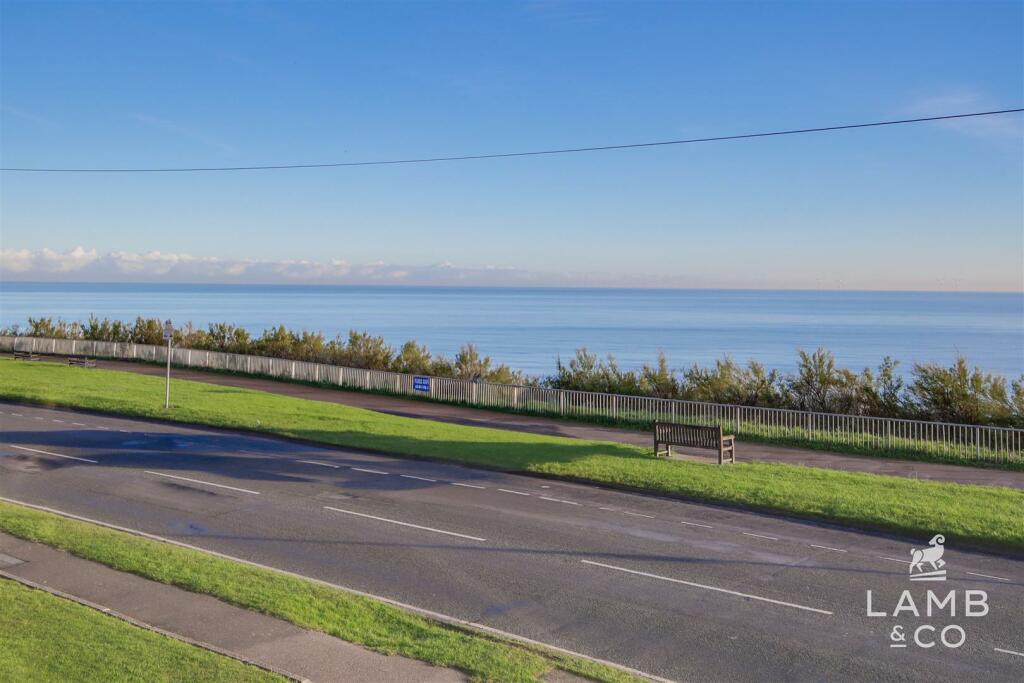 Additional image 11 of Kings Parade, Holland-On-Sea