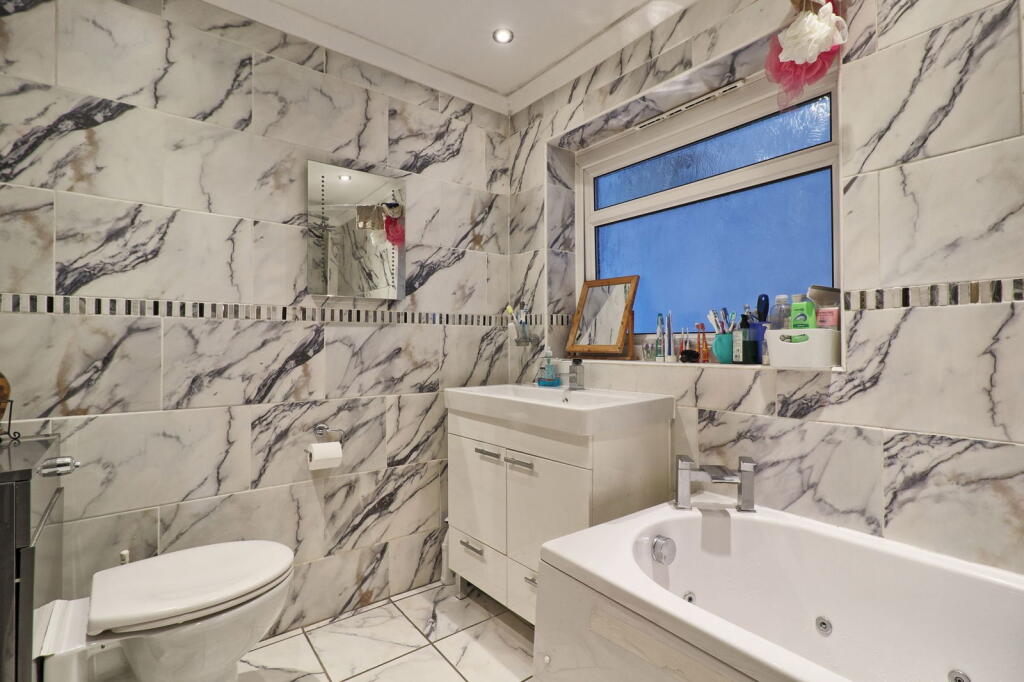 Additional image 15 of Cross Road, Maldon, CM9 5EE