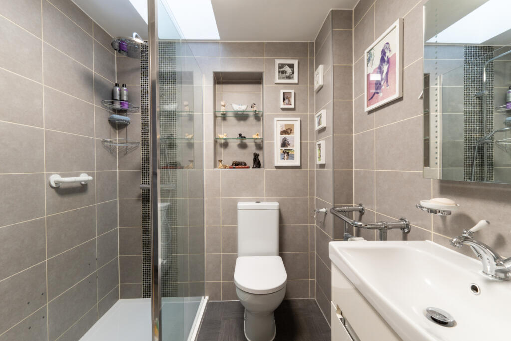 Additional image 9 of Coltsfield, Stansted, Essex, CM24