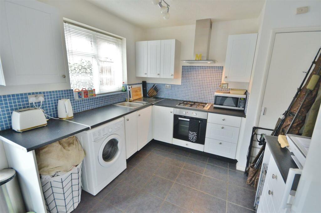 Additional image 6 of Hampstead Avenue, Clacton-On-Sea