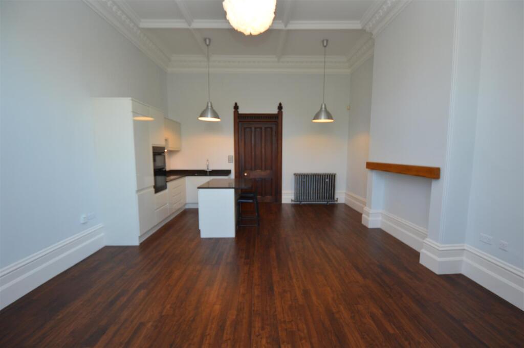 Additional image 5 of The Galleries, Warley, Brentwood
