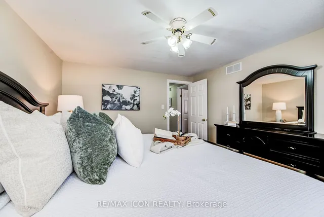 Additional image 24 of 61 Bush Clover Cres