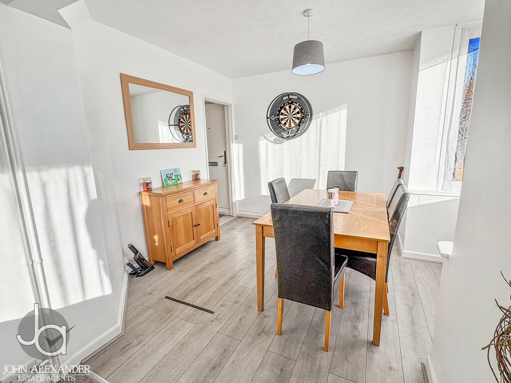 Additional image 10 of Main Road, Harwich