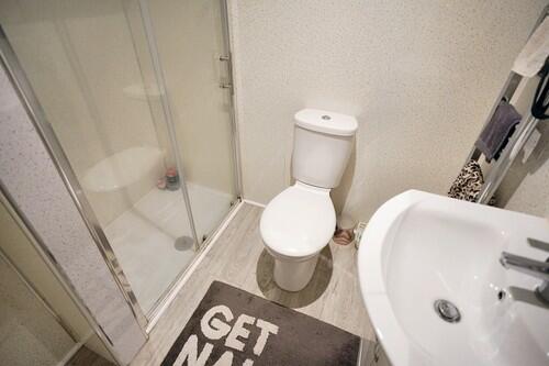 Additional image 4 of Castle Walk, Stansted Mountfitchet.