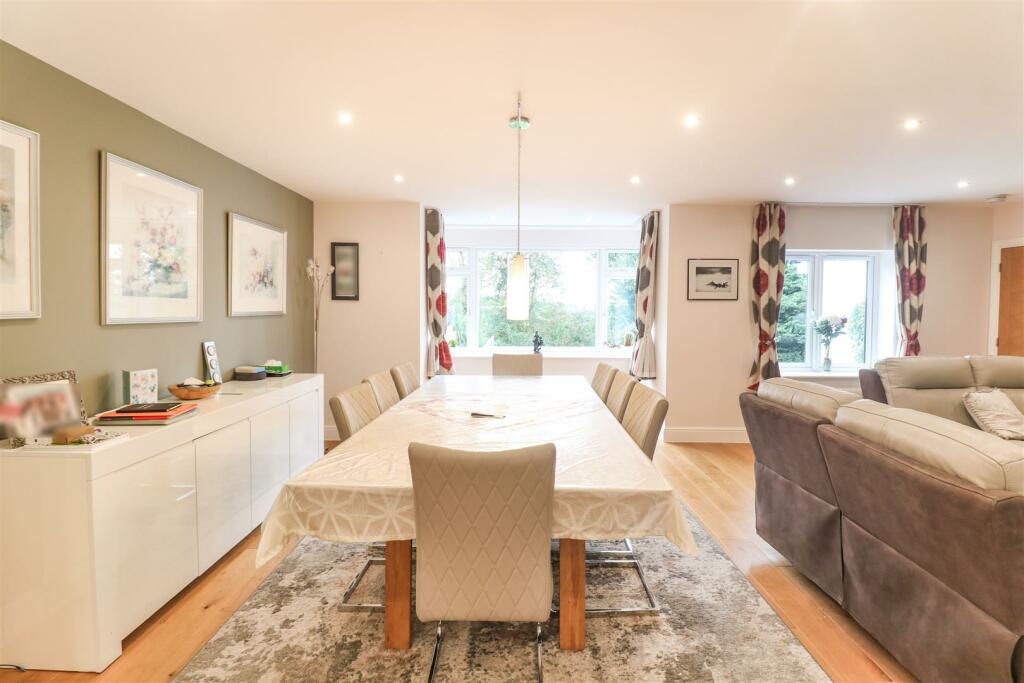 Additional image 8 of Hamlet Hill, Roydon, Harlow