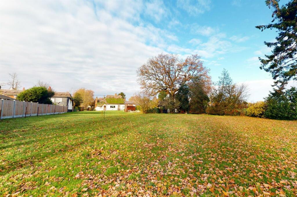 Additional image 16 of Church End, Shalford