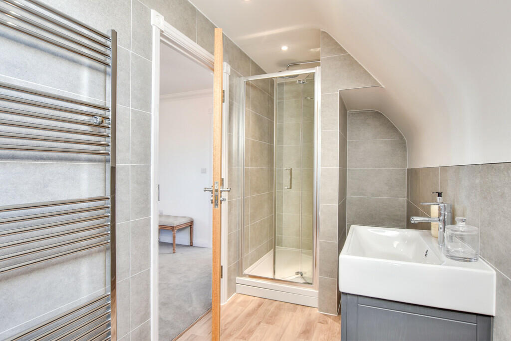Additional image 34 of Woodlands Meadow, New Homes
