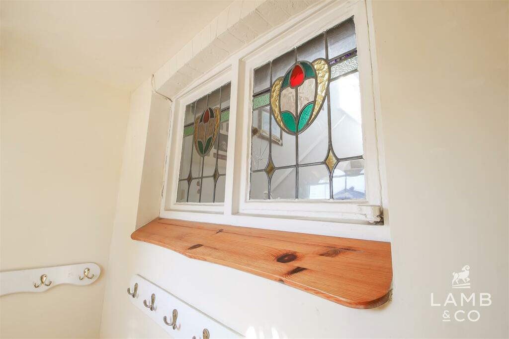 Additional image 8 of Holland Road, Clacton-On-Sea