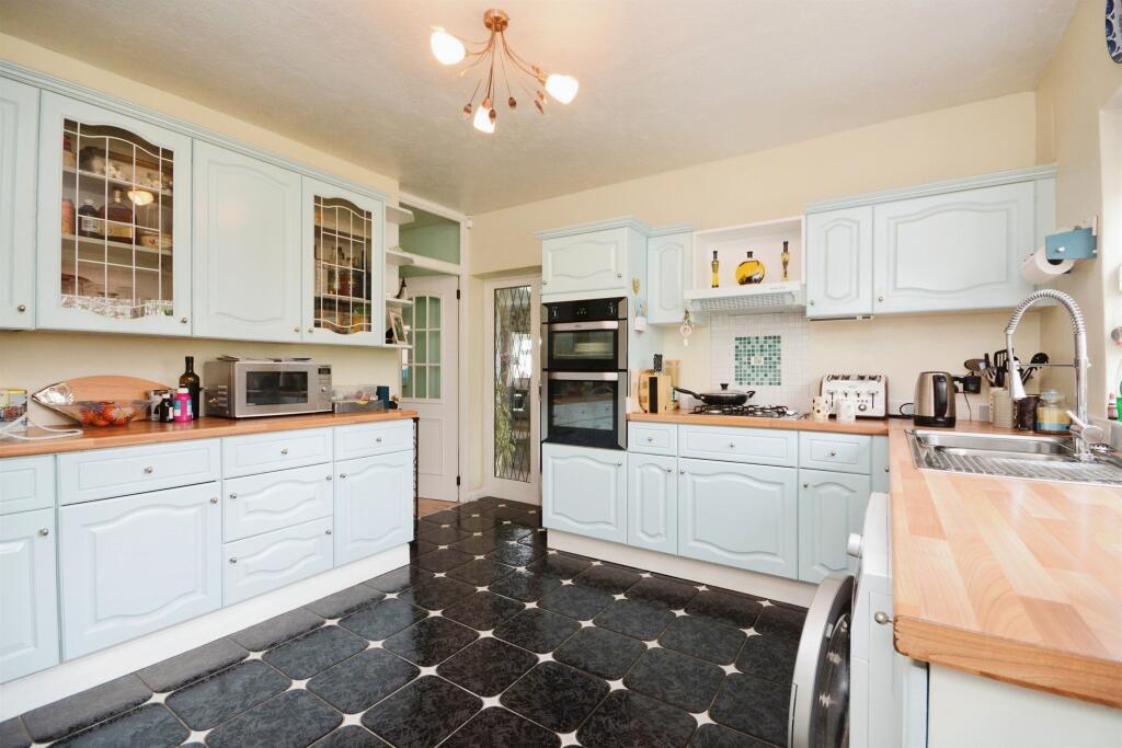 Additional image 6 of Colchester Road, HALSTEAD