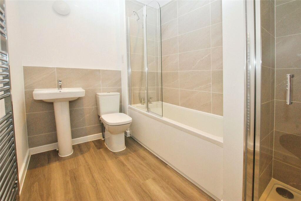 Additional image 7 of Main Road, Woodham Ferrers, Chelmsford, CM3