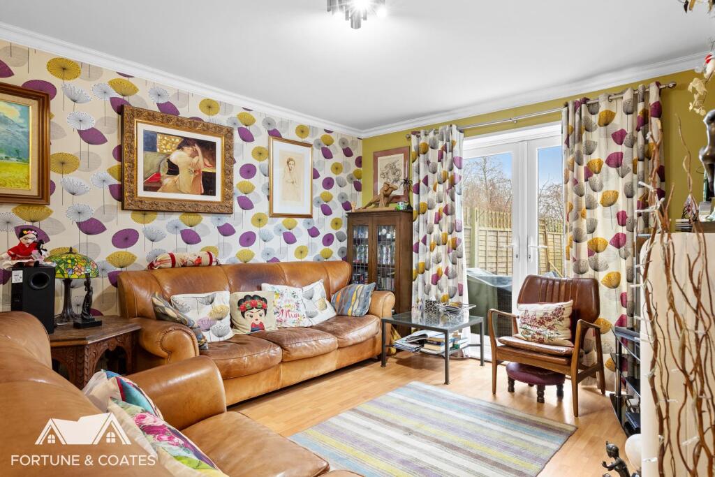 Additional image 3 of Ryecroft, Harlow