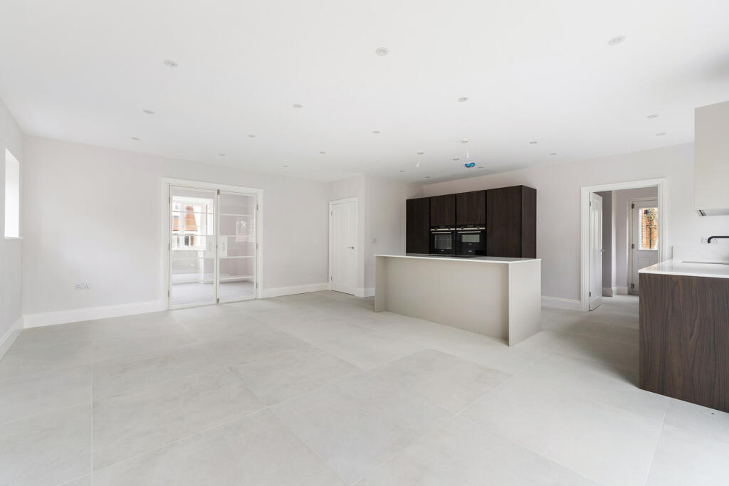 Additional image 4 of Hammond Road, Hatfield Broad Oak, Bishop's Stortford, Essex, CM22