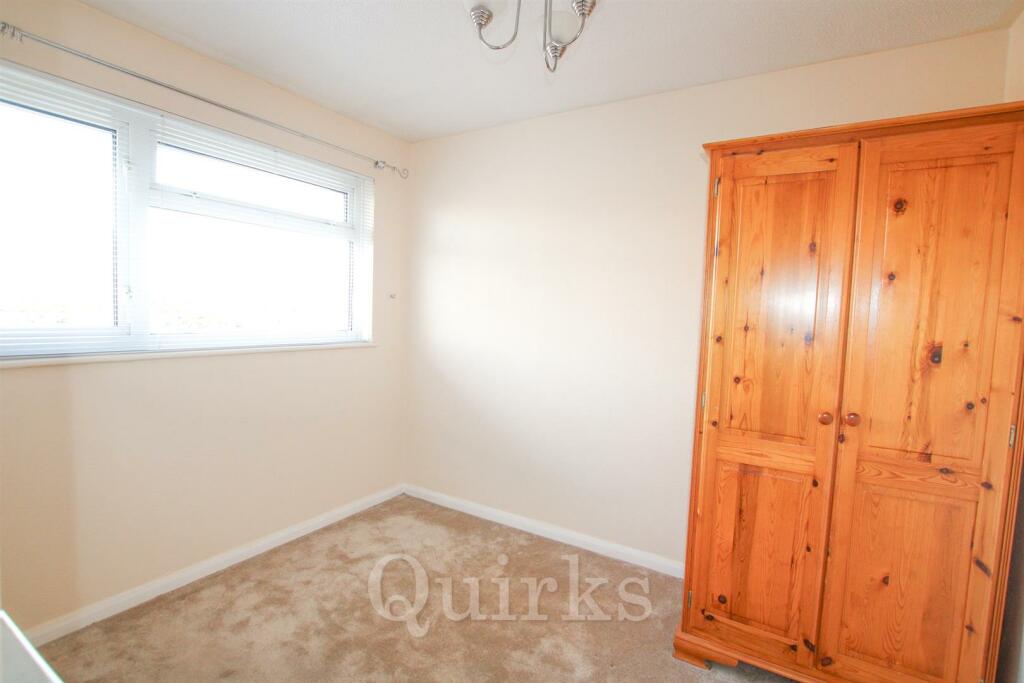 Additional image 10 of Warrington Square, Billericay