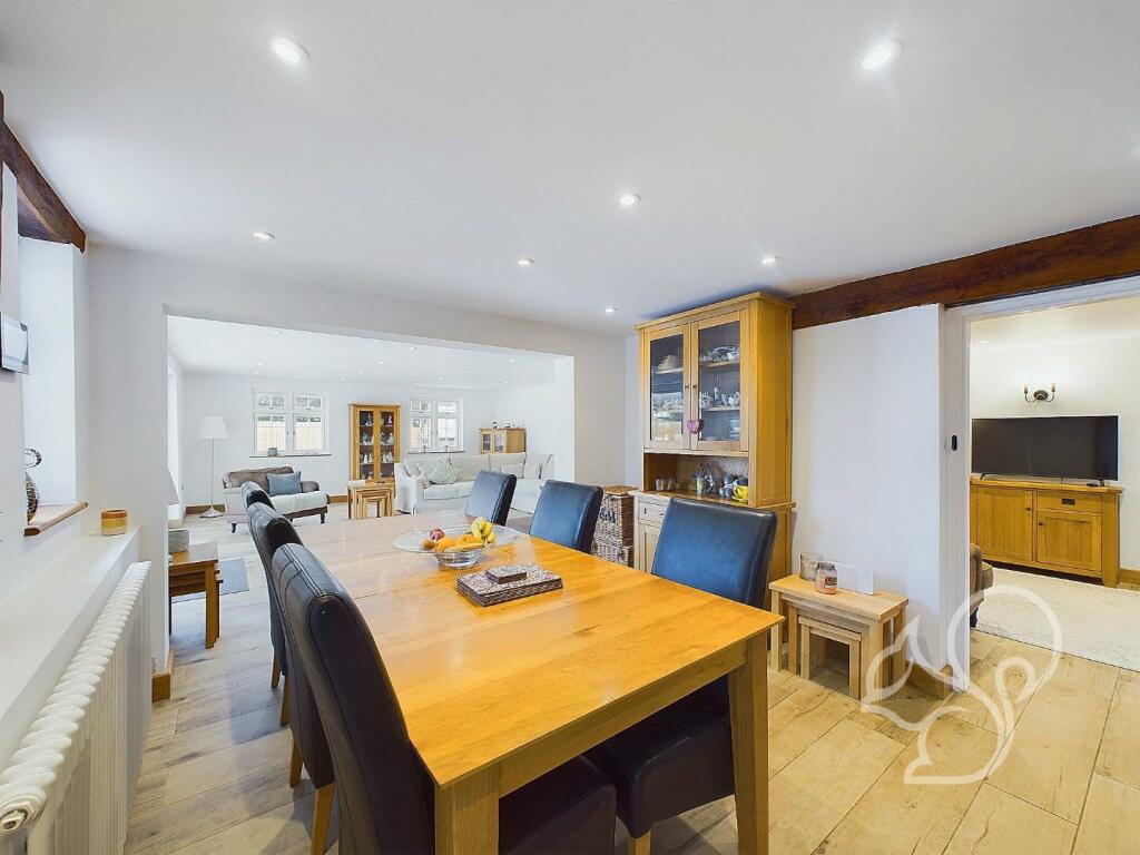 Additional image 5 of Brook Lane, Great Baddow