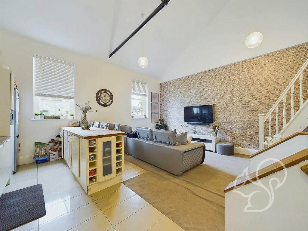 Additional image 6 of Londinium Road, Colchester