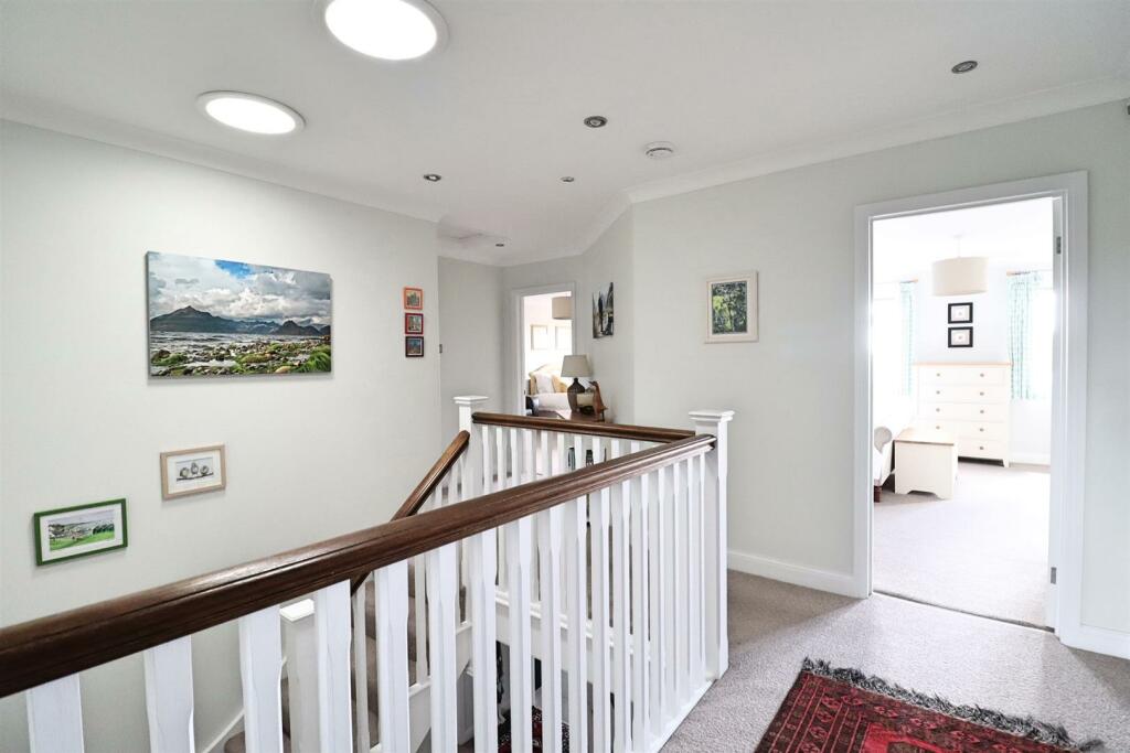 Additional image 25 of Thistley Green Road, Braintree