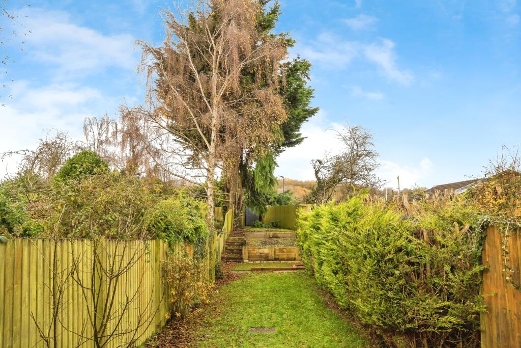 Additional image 13 of Woodland View, Little Mountain Road, Buckley, Flintshire, CH7