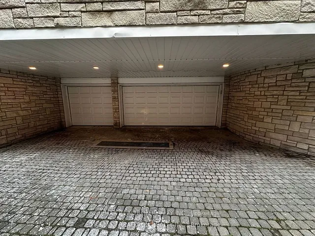 Additional image 39 of 61 Arjay Cres