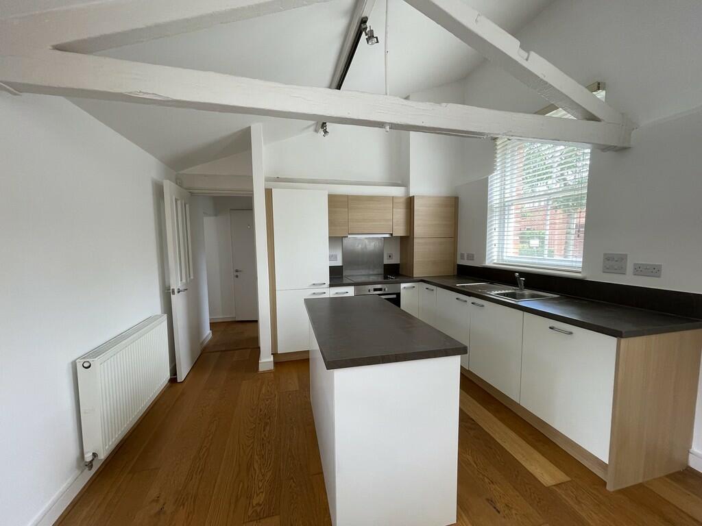 Additional image 21 of St Thomas Court, Old St. Michaels Drive