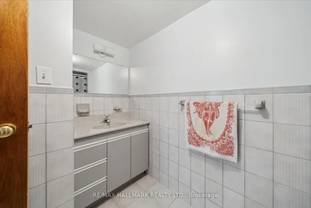 Additional image 35 of 10 Cleta Dr