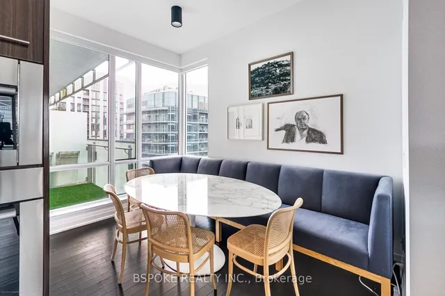 Additional image 8 of 80 John St Unit 4306