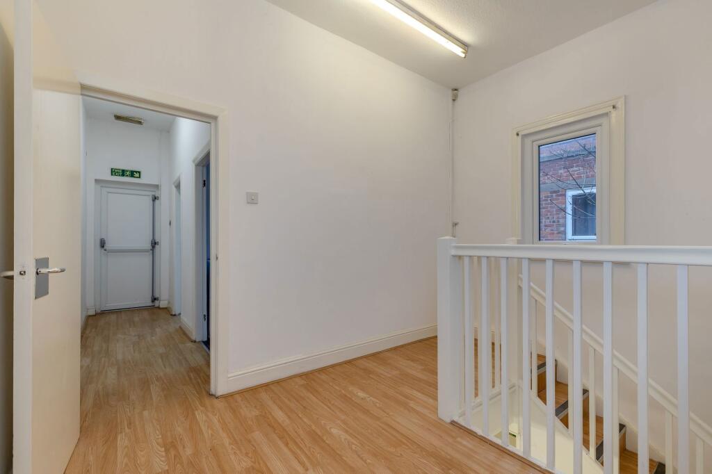 Additional image 28 of Whitby Road, Ellesmere Port, Cheshire, CH65 8AB