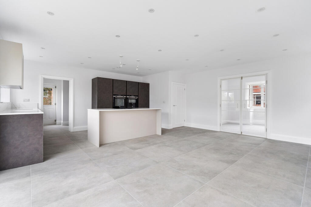 Additional image 4 of Hammond Road, Hatfield Broad Oak, Bishop's Stortford, Essex, CM22