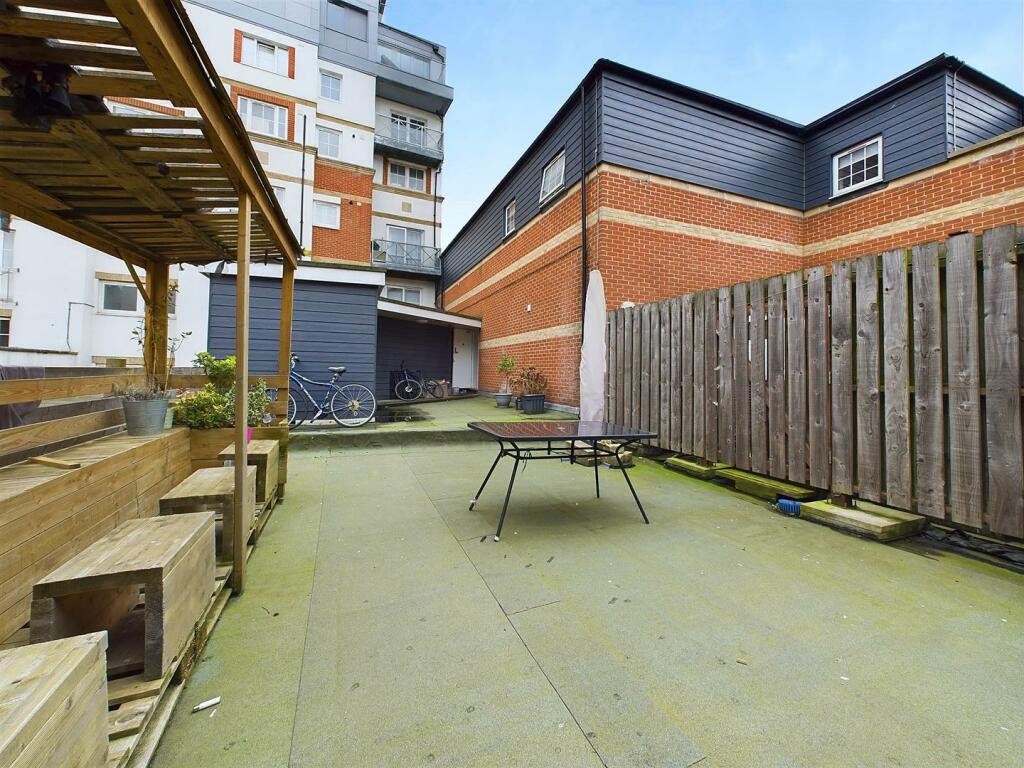 Additional image 14 of High Street, Croydon