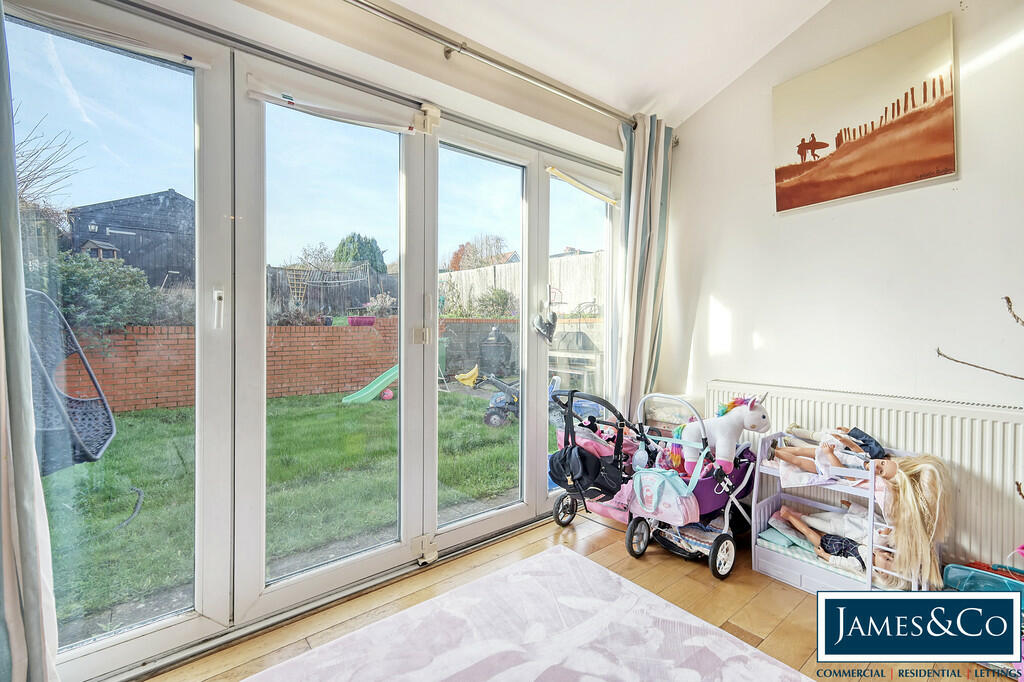 Additional image 8 of Little Easton, DUNMOW