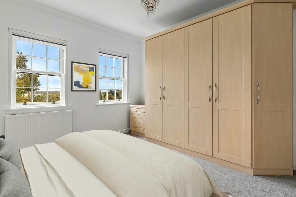 Additional image 16 of Broad Mead, South Hanningfield, Chelmsford, CM3 8GX