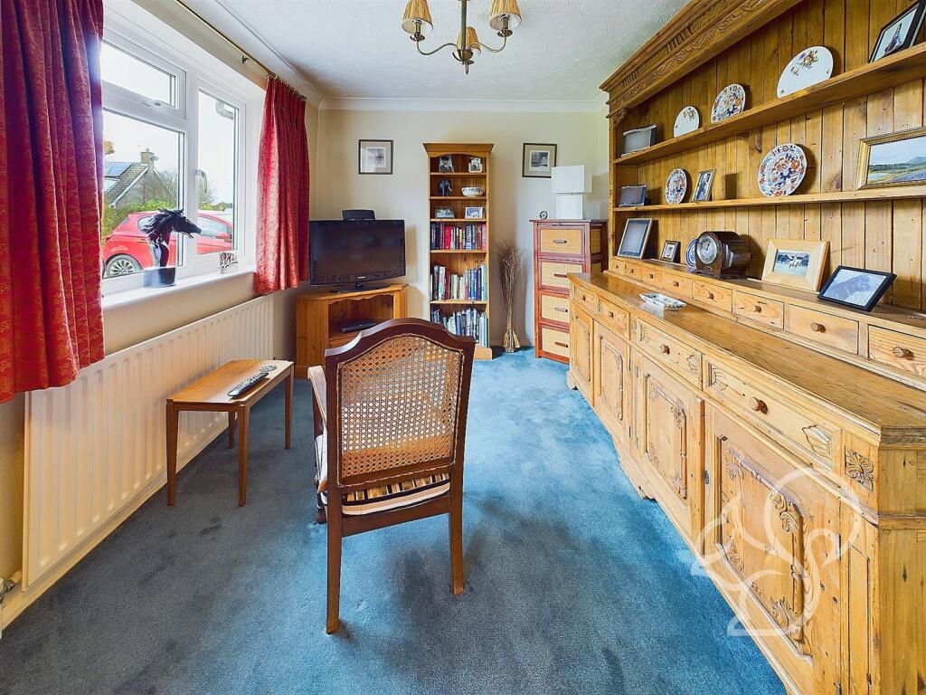 Additional image 10 of Links View, Newton