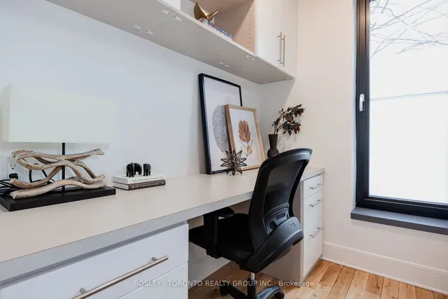 Additional image 13 of 171 Windermere Ave