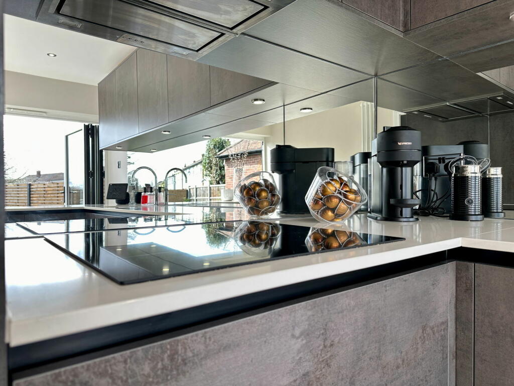 Additional image 18 of Chignal Road, Chelmsford, CM1 2JD