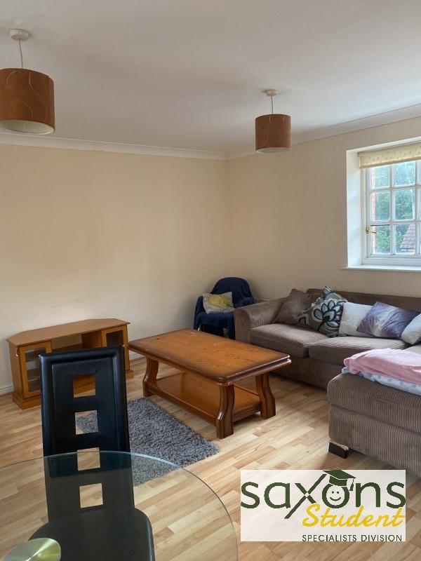 Additional image 7 of Albany Gardens, Colchester, Essex, CO2