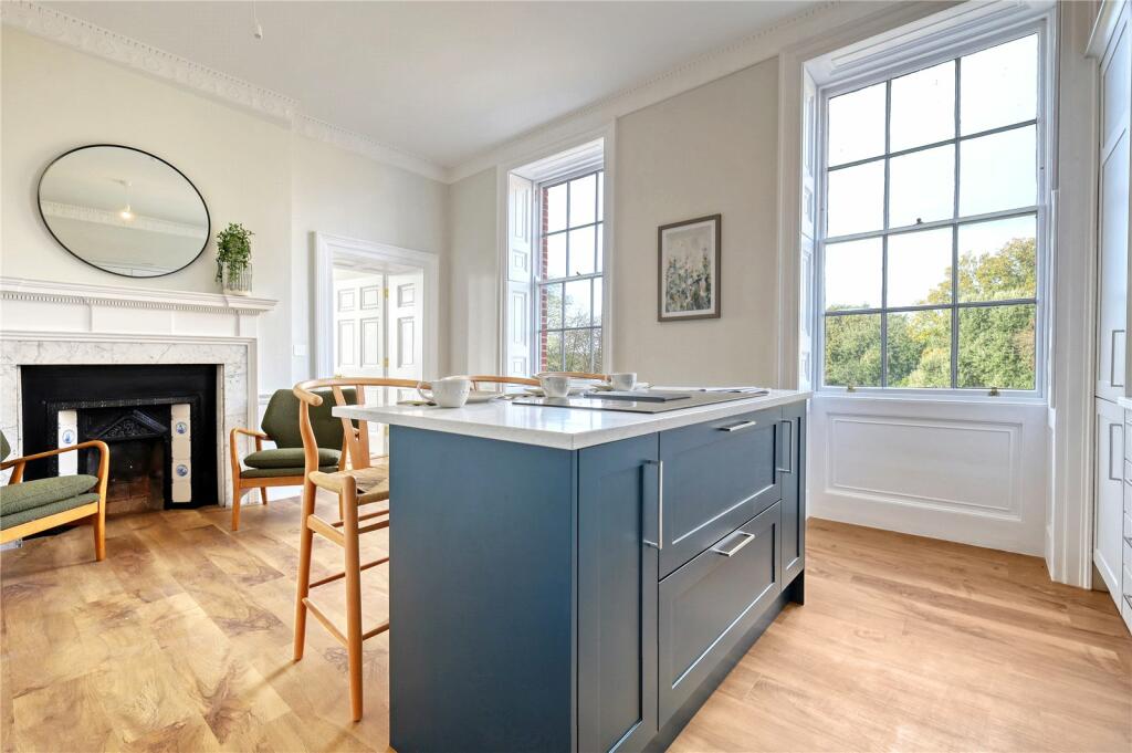 Additional image 15 of Brizes Park, Ongar Road, Kelvedon Hatch, Brentwood, CM14