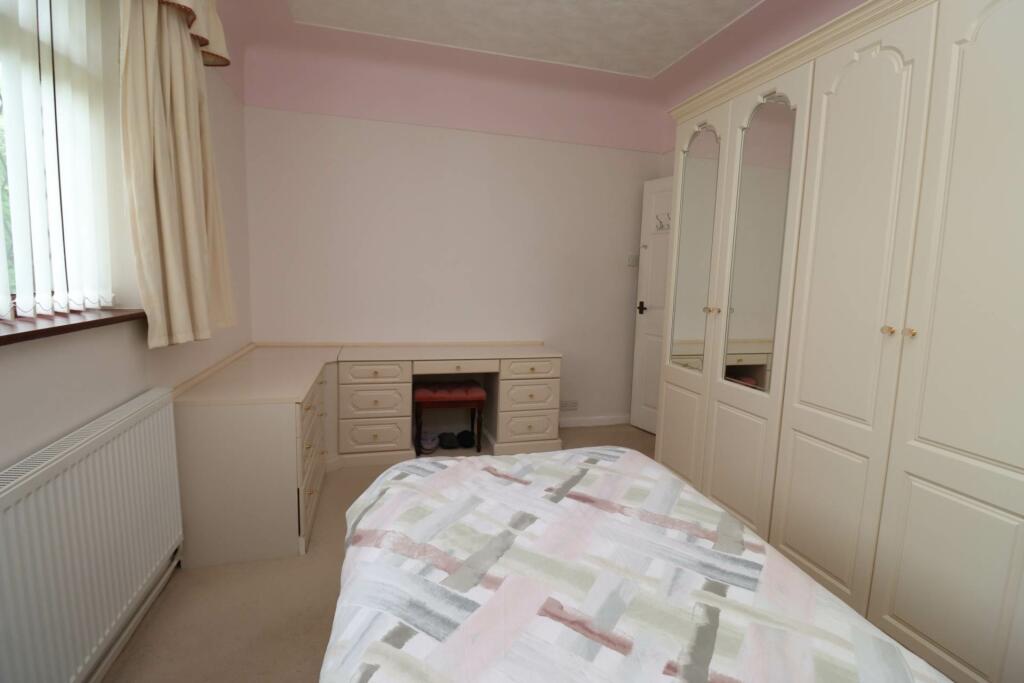 Additional image 15 of Smithy Lane, Willaston