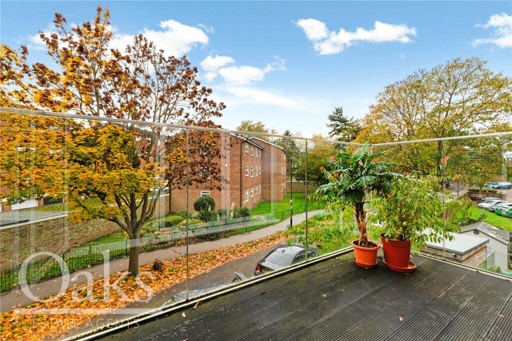 Additional image 8 of The Avenue, East Croydon