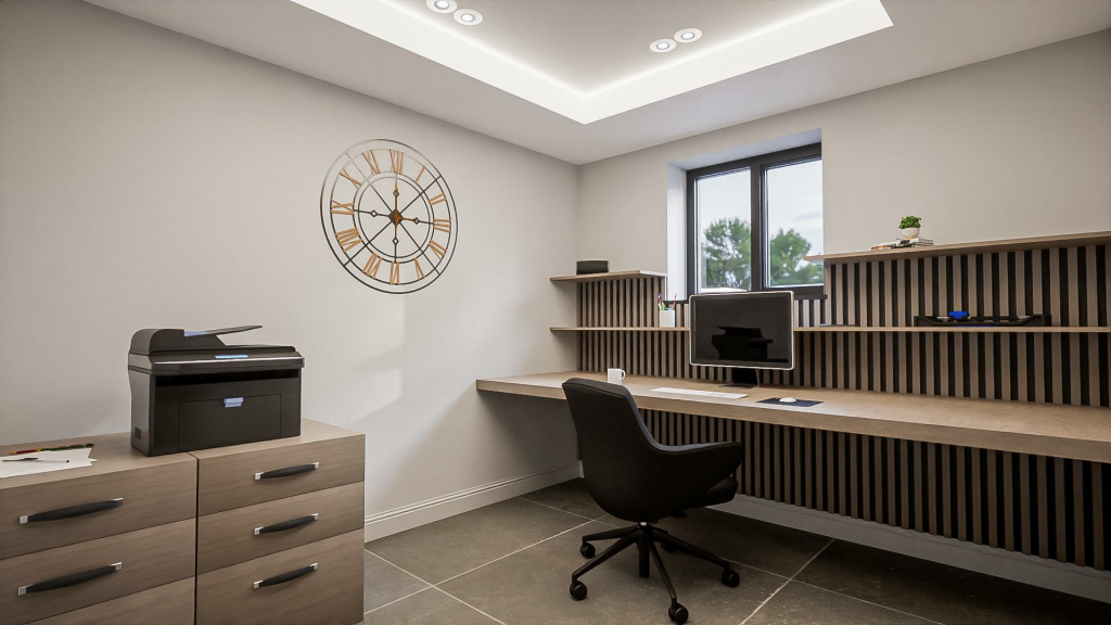 Additional image 29 of Broomhills Chase, Little Burstead, Billericay