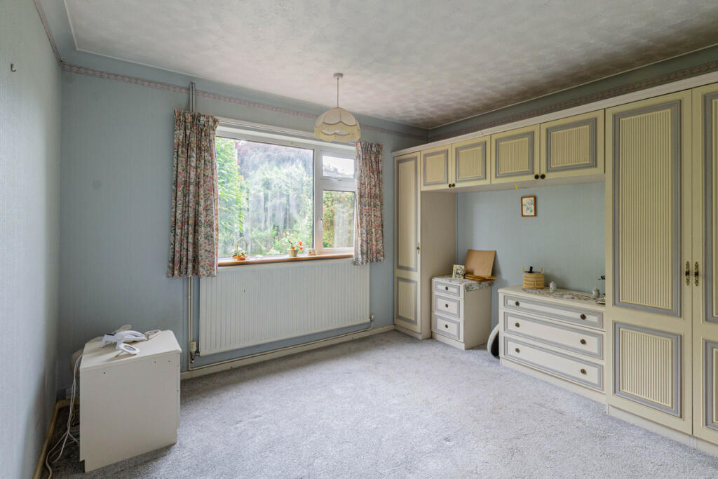 Additional image 17 of Maltings Green Road, Colchester, CO2