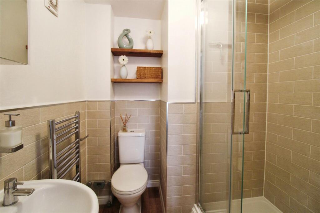 Additional image 9 of Corporal Lillie Close, Sudbury, Suffolk, CO10