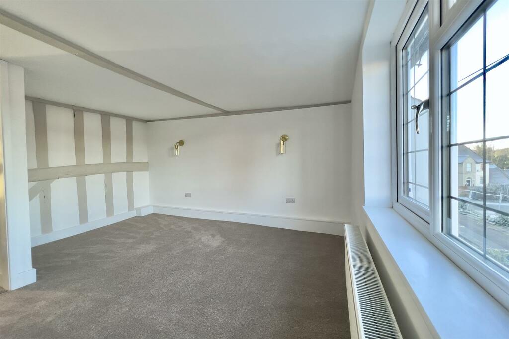 Additional image 7 of Bell Street, Chelmsford