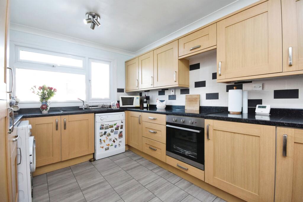 Additional image 18 of Humber Road, Witham