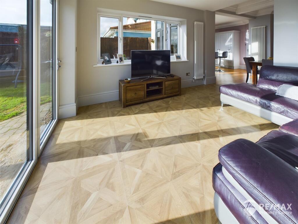 Additional image 14 of Fronks Road, Harwich