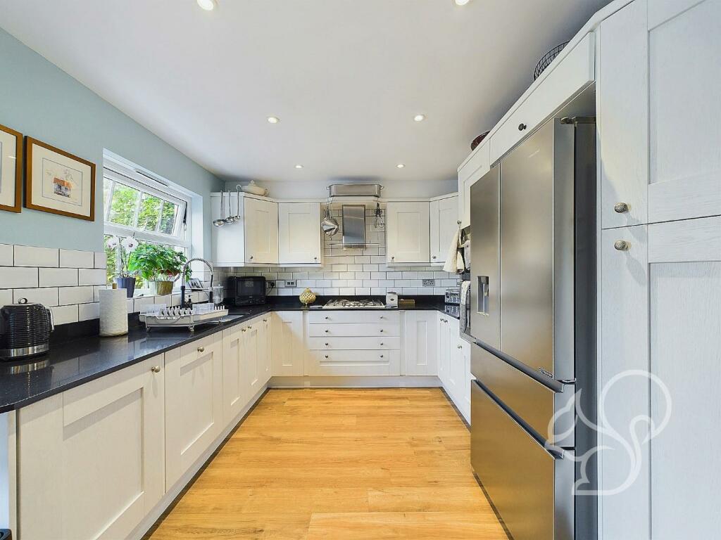 Additional image 9 of Meander Mews, Colchester