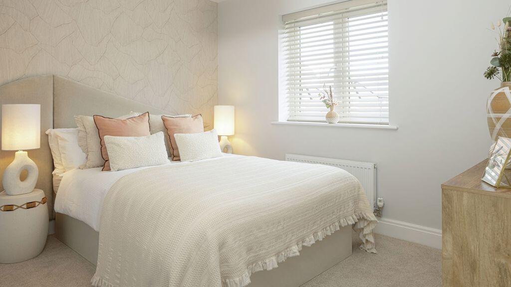 Additional image 6 of Limpsfield Road,
Warlingham,
CR6 9RD