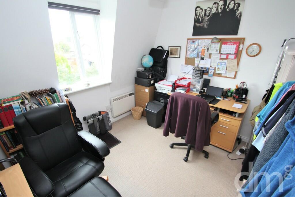 Additional image 9 of Kelvedon Road, Wickham Bishops