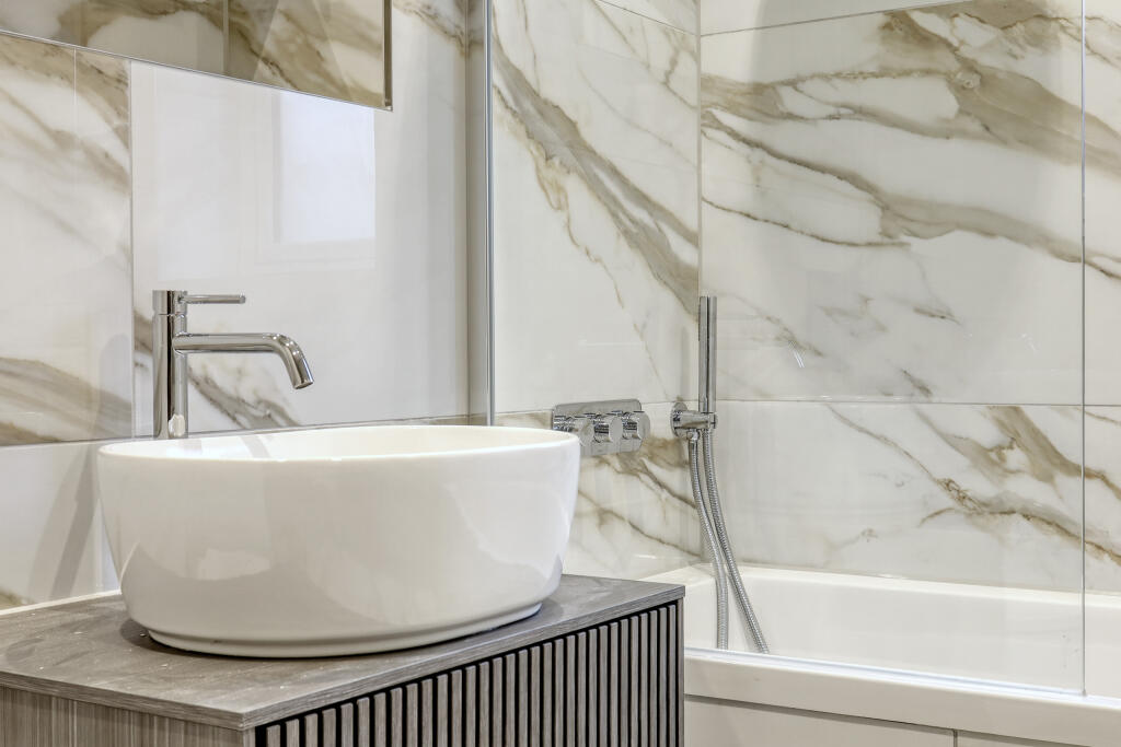 Additional image 27 of Oakwood Terrace, Writtle